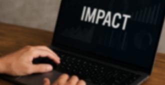 تحوّلات التسويق في القطاع غير الربحي: من حملات التبرع إلى بناء الأثر